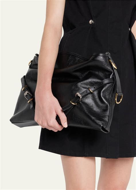 givenchy hand bag|givenchy handbags shop online.